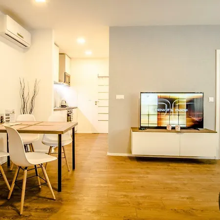 By Kovee * Bratislava