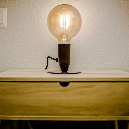 Apartamento By Kovee