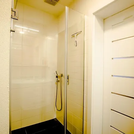 By Kovee Apartamento