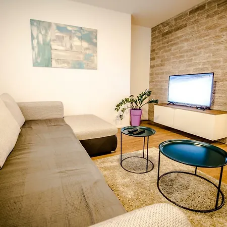 Apartamento By Kovee