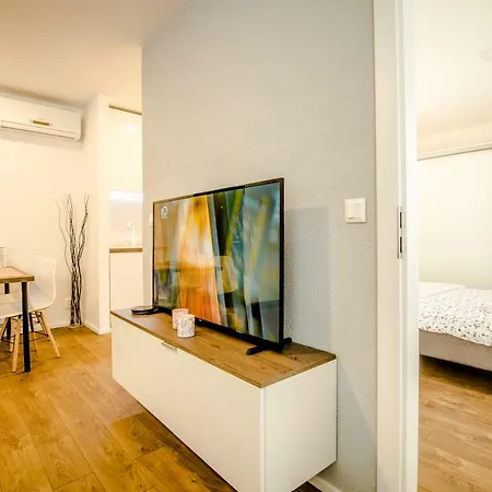 Apartamento By Kovee *